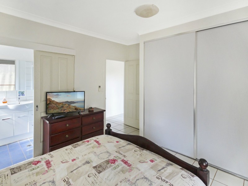 63 Casuarina Street, Katherine NT 0850