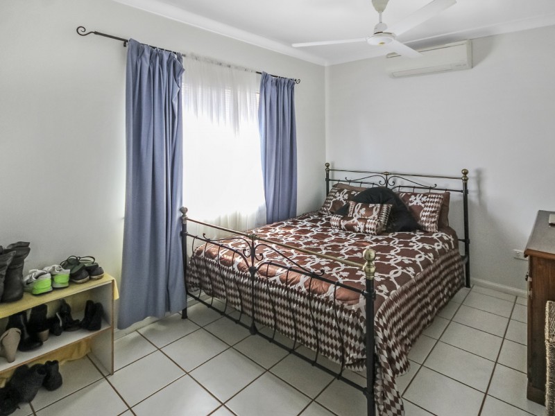 63 Casuarina Street, Katherine NT 0850