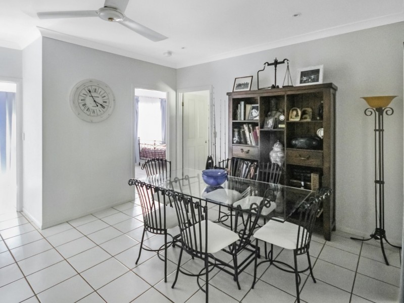 63 Casuarina Street, Katherine NT 0850