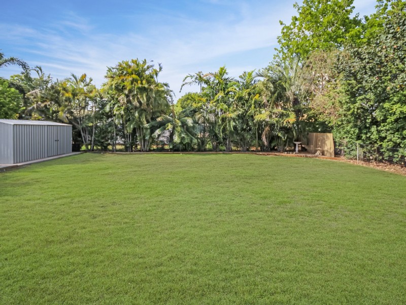 63 Casuarina Street, Katherine NT 0850