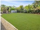 63 Casuarina Street, Katherine NT 0850