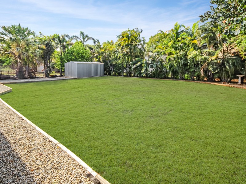 63 Casuarina Street, Katherine NT 0850