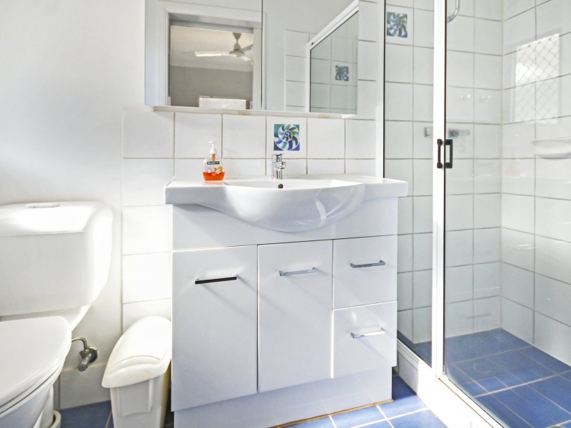 63 Casuarina Street, Katherine NT 0850