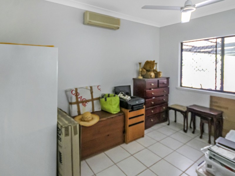 63 Casuarina Street, Katherine NT 0850