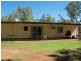 Ross Road, Katherine NT 0850