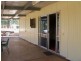 Ross Road, Katherine NT 0850