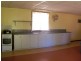 Ross Road, Katherine NT 0850
