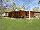 210 Gunn Alley Road, Pine Creek NT 0847