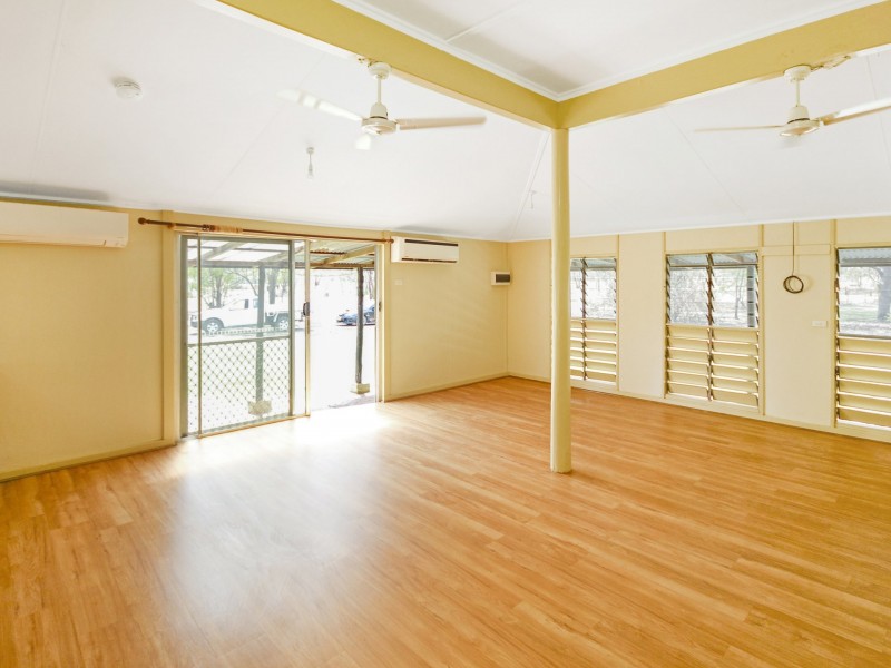 210 Gunn Alley Road, Pine Creek NT 0847