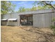 210 Gunn Alley Road, Pine Creek NT 0847