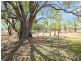 210 Gunn Alley Road, Pine Creek NT 0847