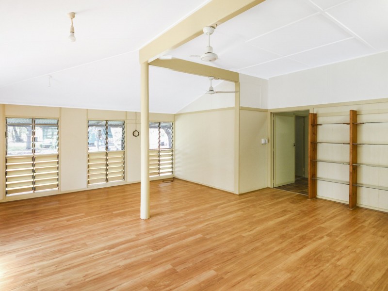 210 Gunn Alley Road, Pine Creek NT 0847