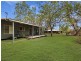 210 Gunn Alley Road, Pine Creek NT 0847