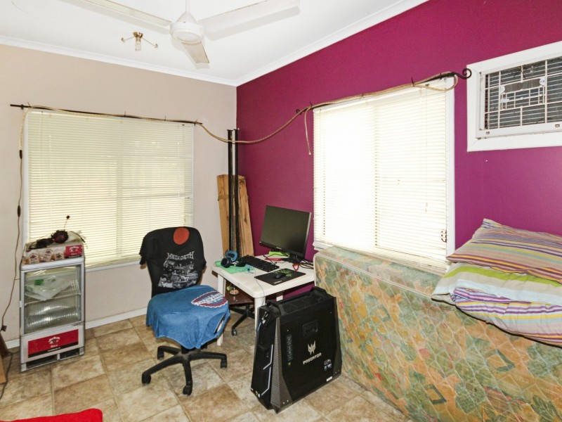 210 Gunn Alley Road, Pine Creek NT 0847