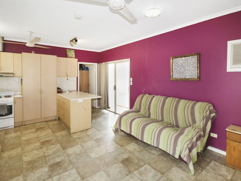 210 Gunn Alley Road, Pine Creek NT 0847