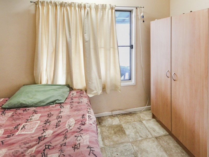 210 Gunn Alley Road, Pine Creek NT 0847