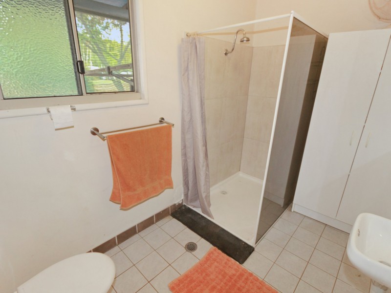 210 Gunn Alley Road, Pine Creek NT 0847