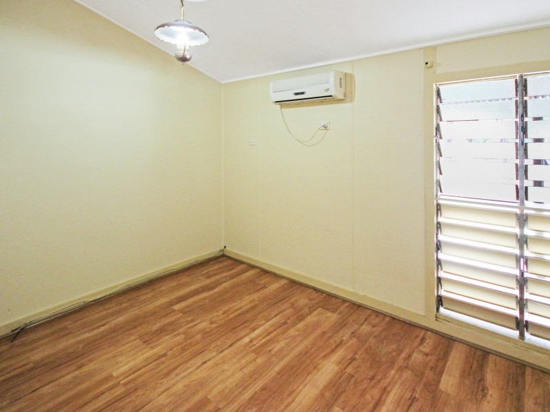 210 Gunn Alley Road, Pine Creek NT 0847