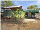 210 Gunn Alley Road, Pine Creek NT 0847