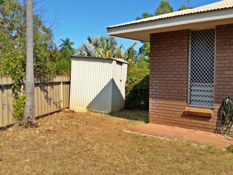 2/64 Acacia Drive, Katherine NT 0850