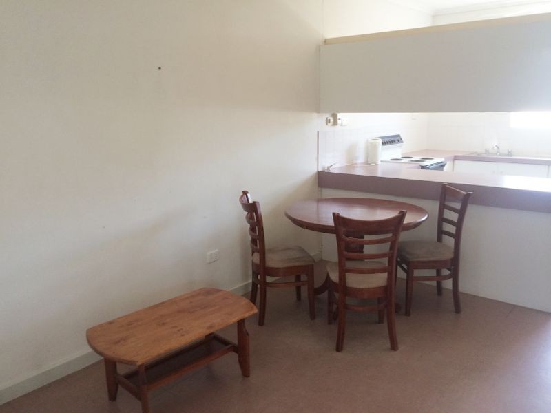 2/64 Acacia Drive, Katherine NT 0850