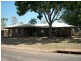 15 Wallace court, Katherine NT 0850