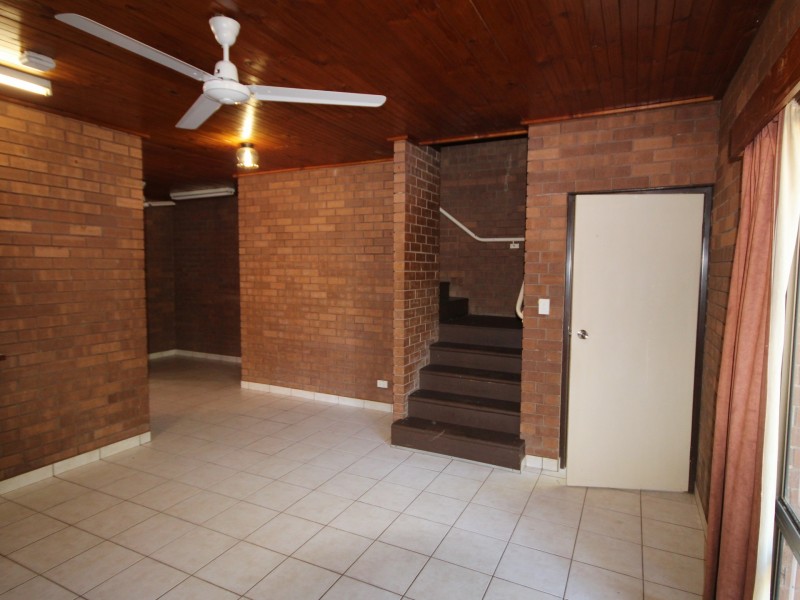 1/10 Victoria Highway, Katherine NT 0850
