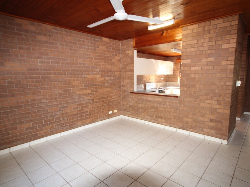 1/10 Victoria Highway, Katherine NT 0850