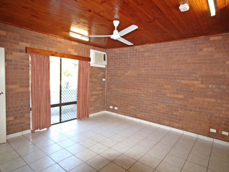 1/10 Victoria Highway, Katherine NT 0850