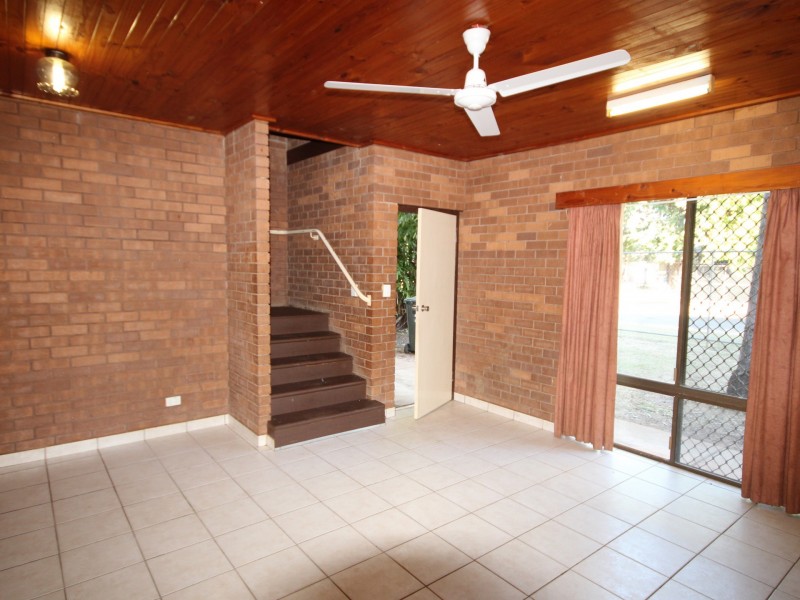 1/10 Victoria Highway, Katherine NT 0850