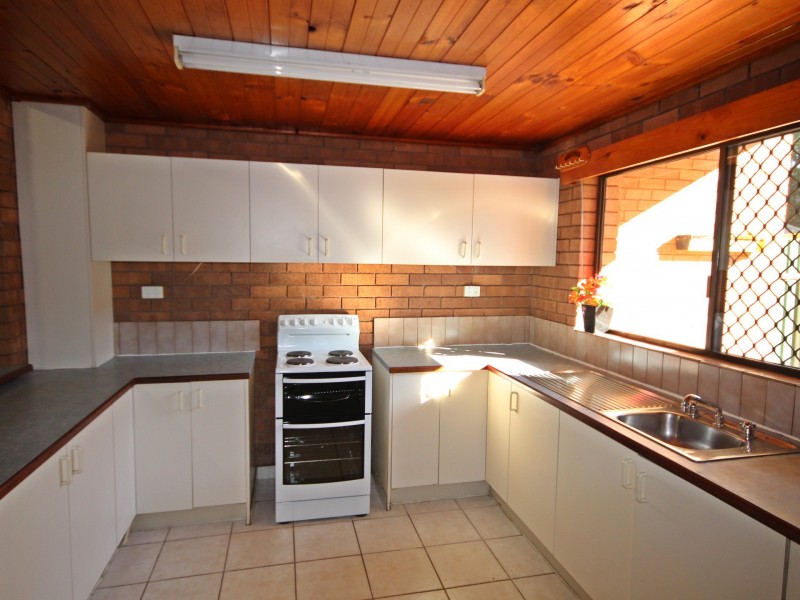 1/10 Victoria Highway, Katherine NT 0850