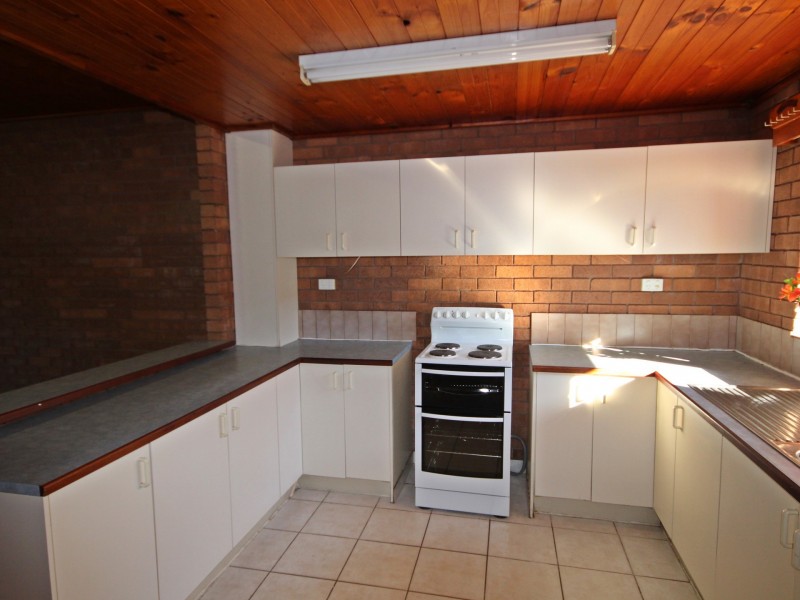 1/10 Victoria Highway, Katherine NT 0850