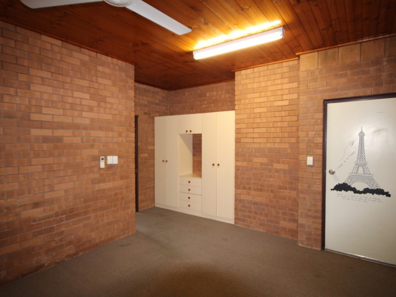 1/10 Victoria Highway, Katherine NT 0850