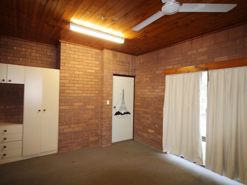 1/10 Victoria Highway, Katherine NT 0850