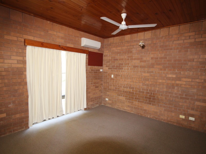 1/10 Victoria Highway, Katherine NT 0850