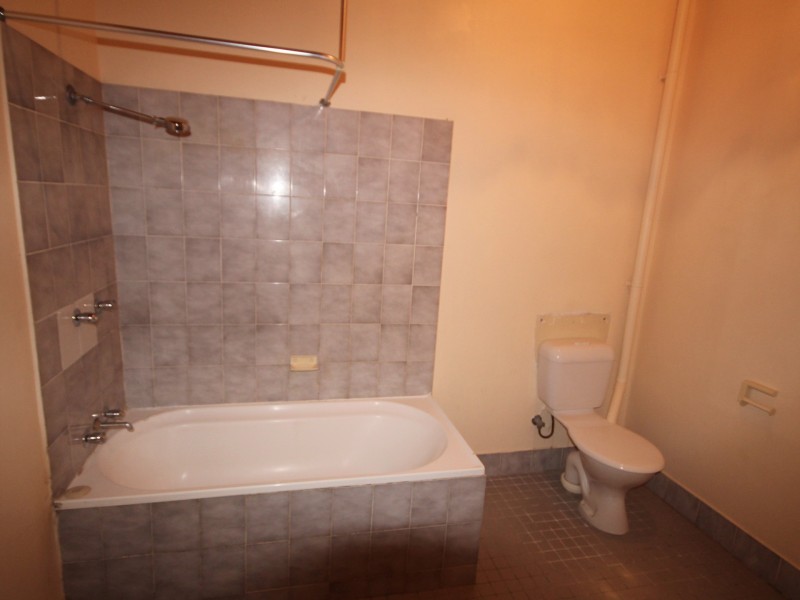 1/10 Victoria Highway, Katherine NT 0850