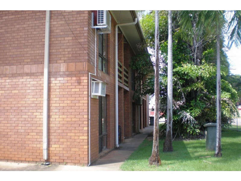 1/10 Victoria Highway, Katherine NT 0850