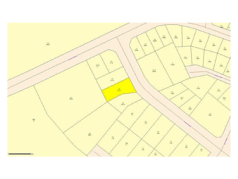 28 Fourth Street, Katherine NT 0850