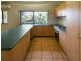 28 Martin Terrace, Katherine NT 0850