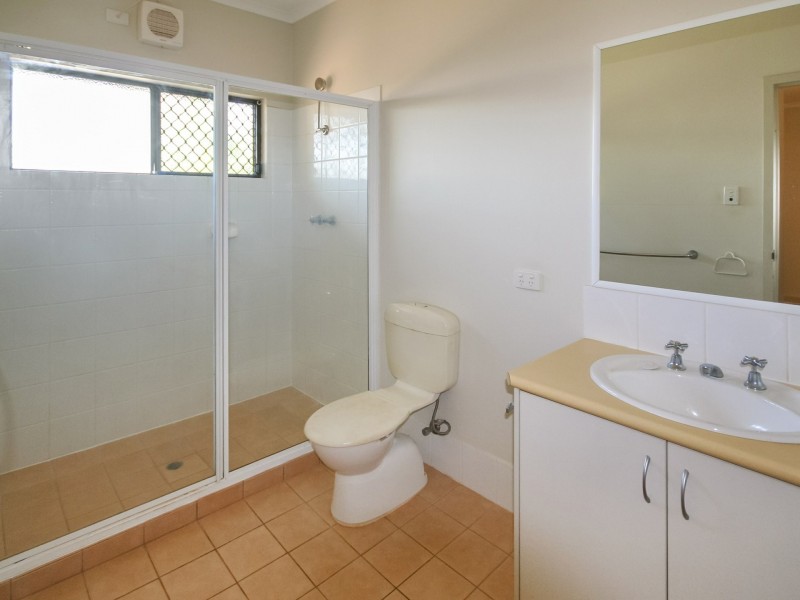28 Martin Terrace, Katherine NT 0850