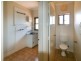 28 Martin Terrace, Katherine NT 0850