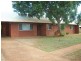 6 Hibiscus, Katherine NT 0850
