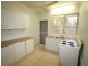 2/12 Condon street, Katherine NT 0850