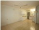 2/12 Condon street, Katherine NT 0850