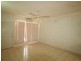 2/12 Condon street, Katherine NT 0850