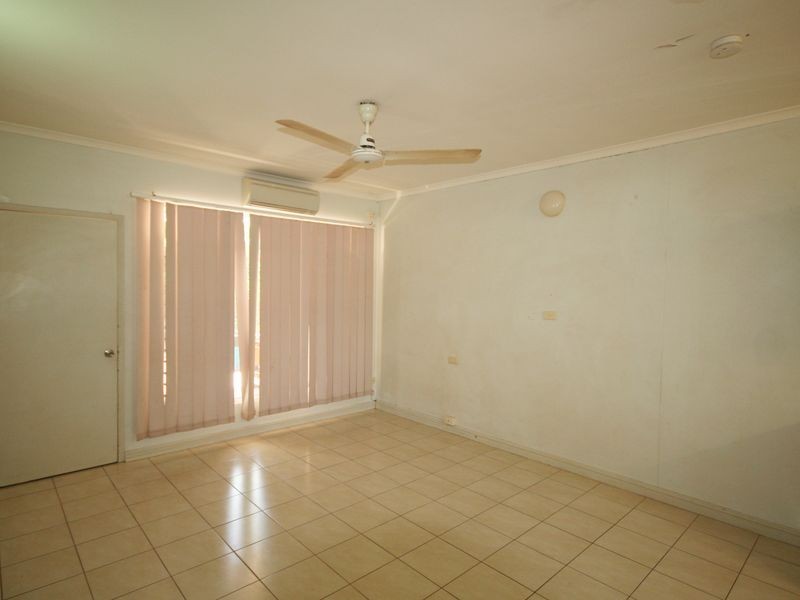 2/12 Condon street, Katherine NT 0850