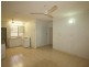 2/12 Condon street, Katherine NT 0850