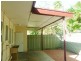 2/12 Condon street, Katherine NT 0850