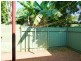 2/12 Condon street, Katherine NT 0850