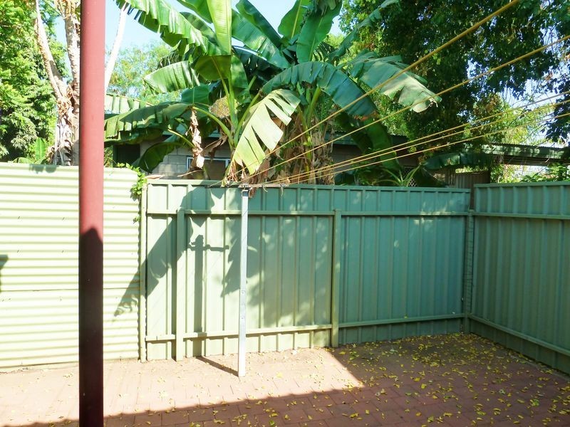 2/12 Condon street, Katherine NT 0850